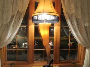 leg-lamp